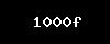 https://www.inletjobs.com/wp-content/themes/noo-jobmonster/framework/functions/noo-captcha.php?code=1000f