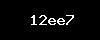 https://www.inletjobs.com/wp-content/themes/noo-jobmonster/framework/functions/noo-captcha.php?code=12ee7