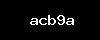 https://www.inletjobs.com/wp-content/themes/noo-jobmonster/framework/functions/noo-captcha.php?code=acb9a