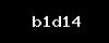 https://www.inletjobs.com/wp-content/themes/noo-jobmonster/framework/functions/noo-captcha.php?code=b1d14