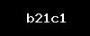 https://www.inletjobs.com/wp-content/themes/noo-jobmonster/framework/functions/noo-captcha.php?code=b21c1