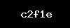 https://www.inletjobs.com/wp-content/themes/noo-jobmonster/framework/functions/noo-captcha.php?code=c2f1e