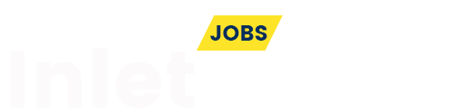 Inlet Jobs Consultancy