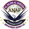 Al Najma Al Fareeda International Group